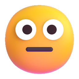 متوسط